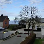 Seepferdchen - Haus Hopp * Даме